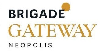 Gateway Neopolis Kokapet